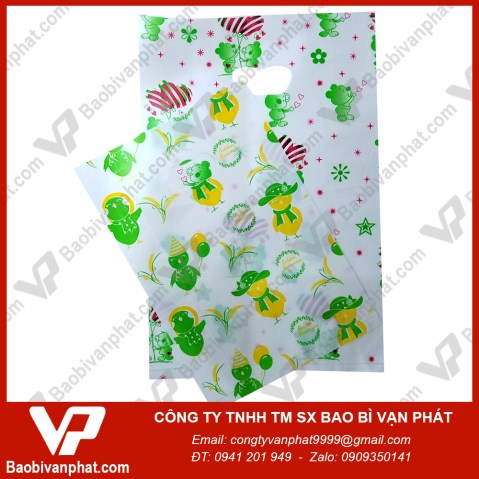 Sản phẩm mới